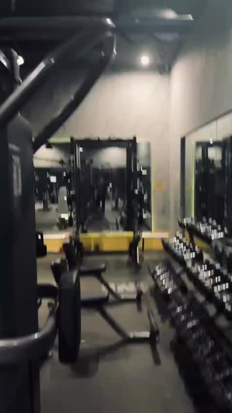 @PERSIAN1