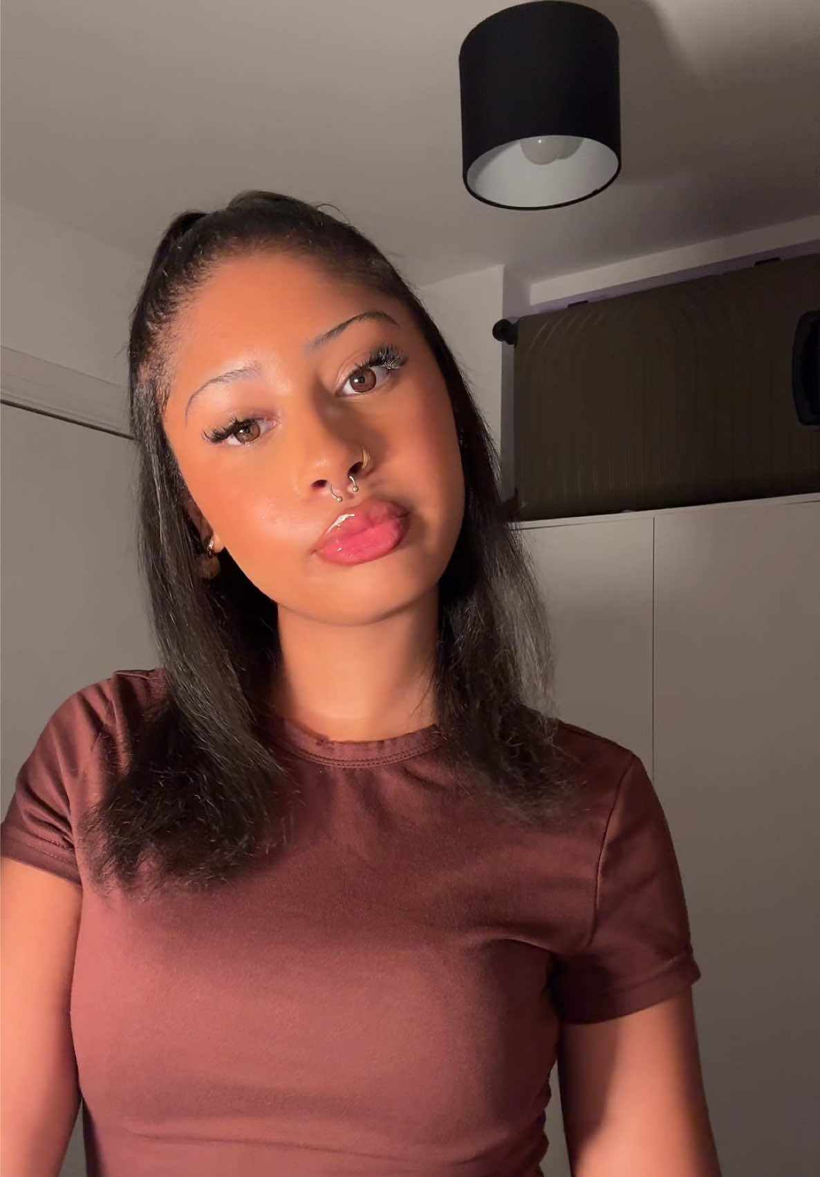 @Asiyah