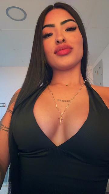 @marisacarrion_