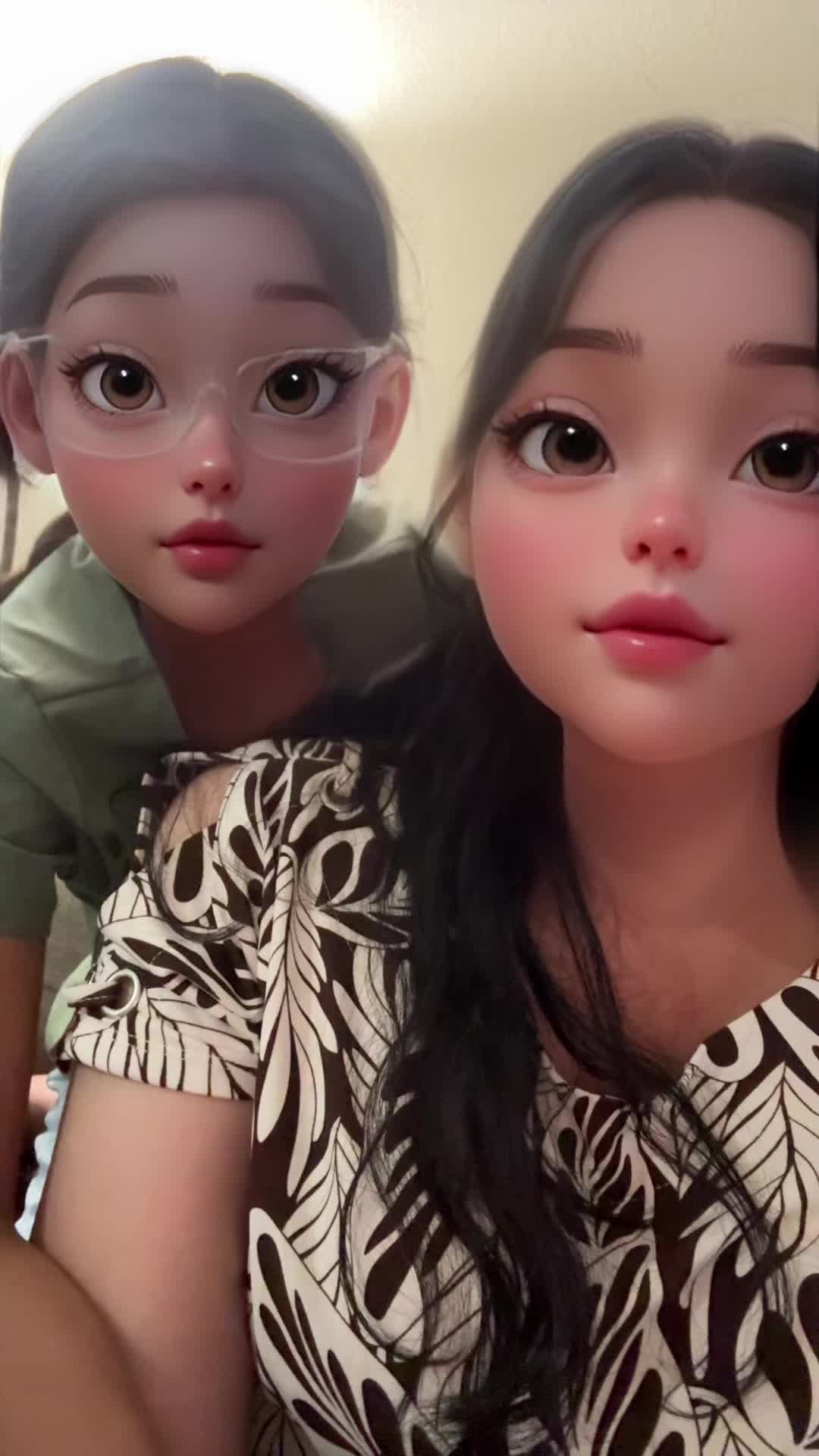 @Gursarb 🧿