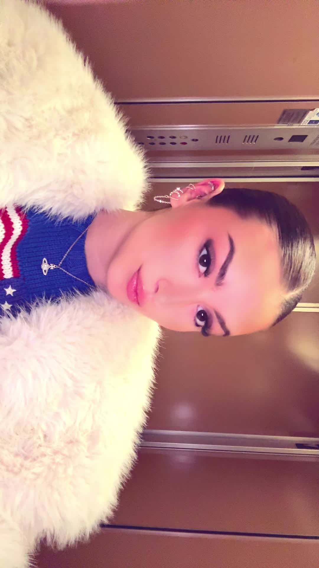 @marzo