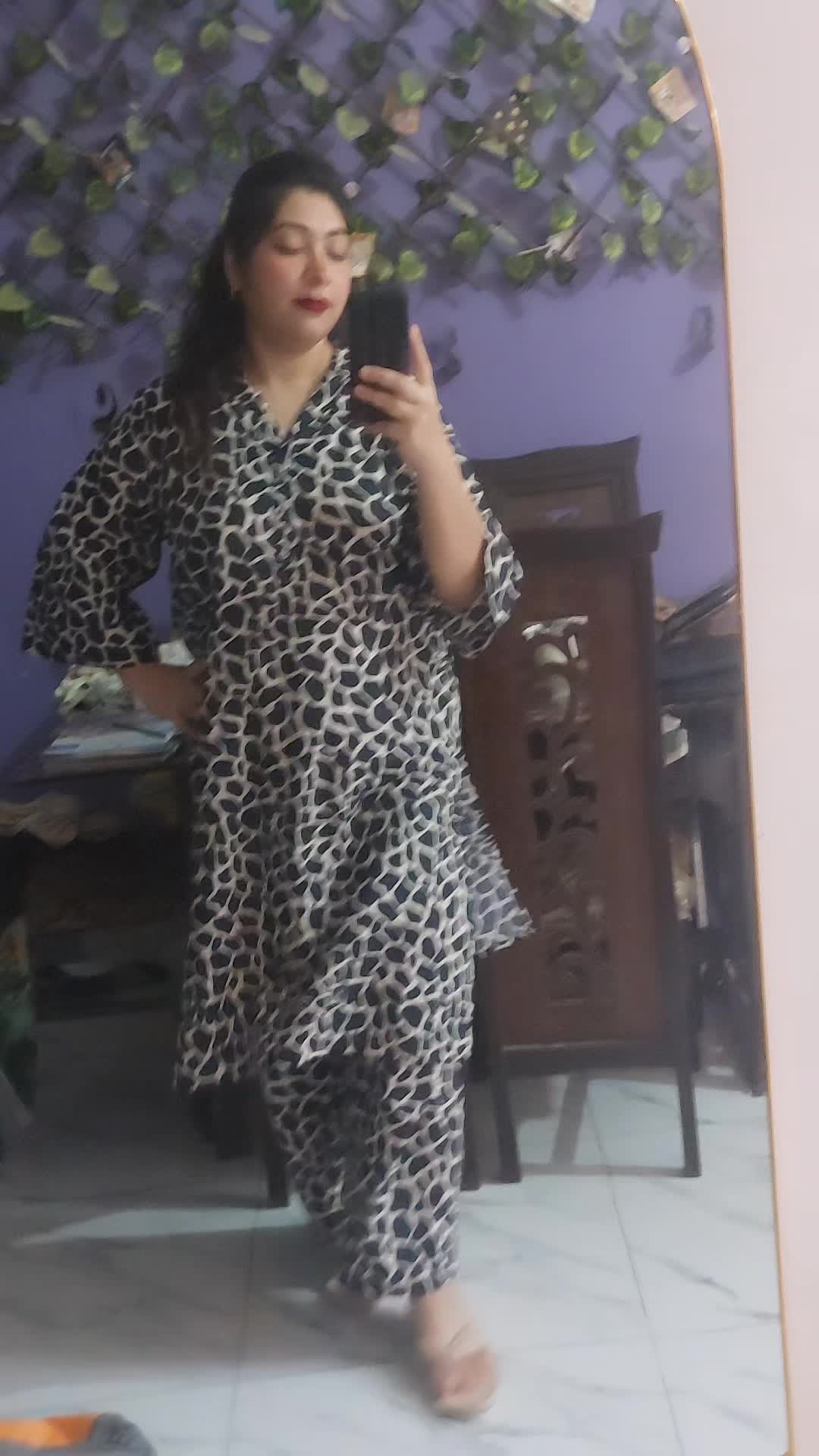 @Nida Siddiqui❣️❣️