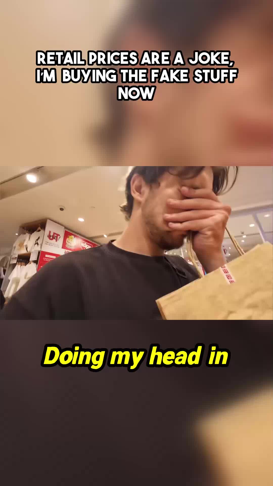 @LostWithWarrenClips