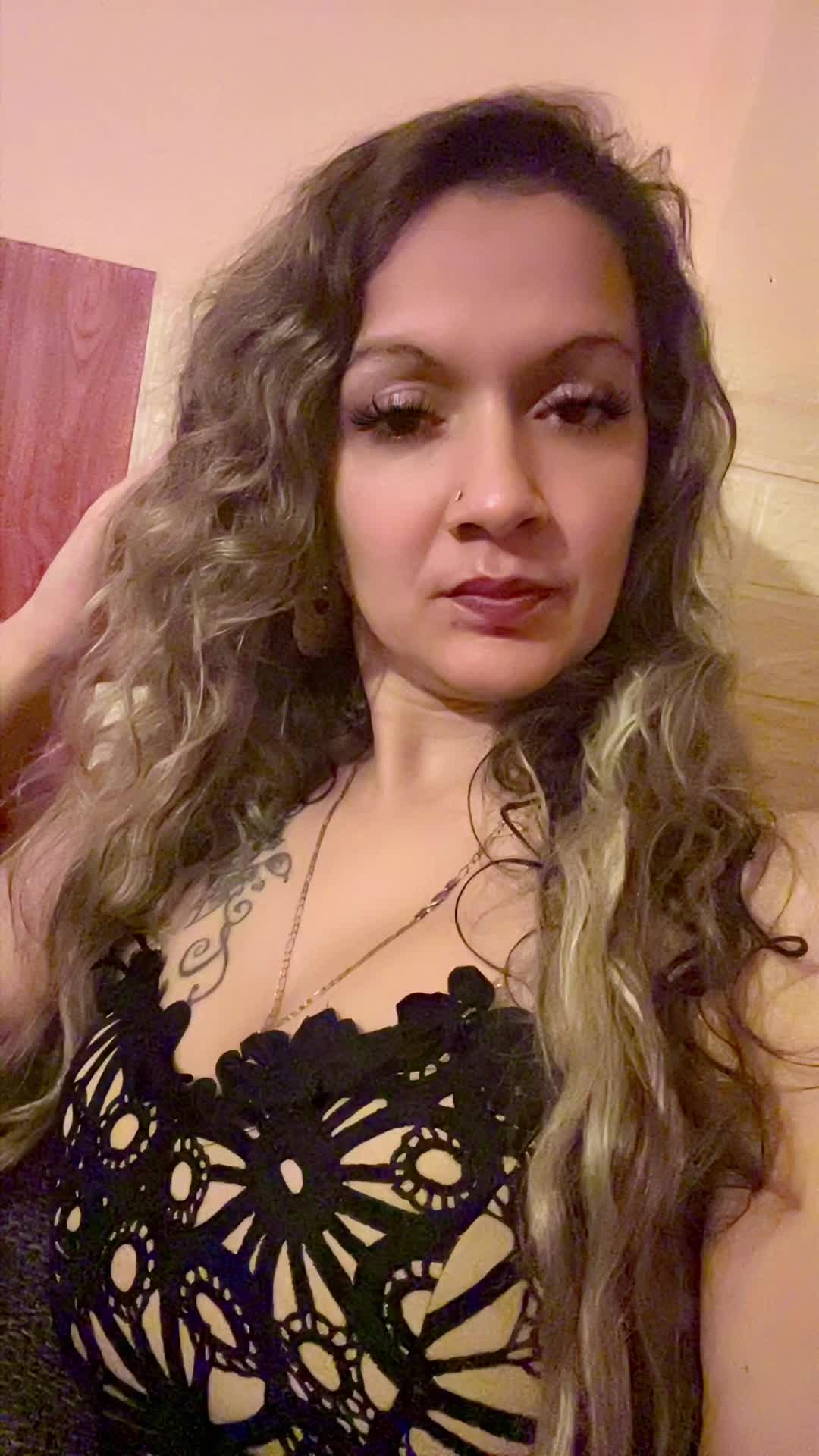 @❤️&zwj;🔥Milka Tokarova❤️&zwj;🔥