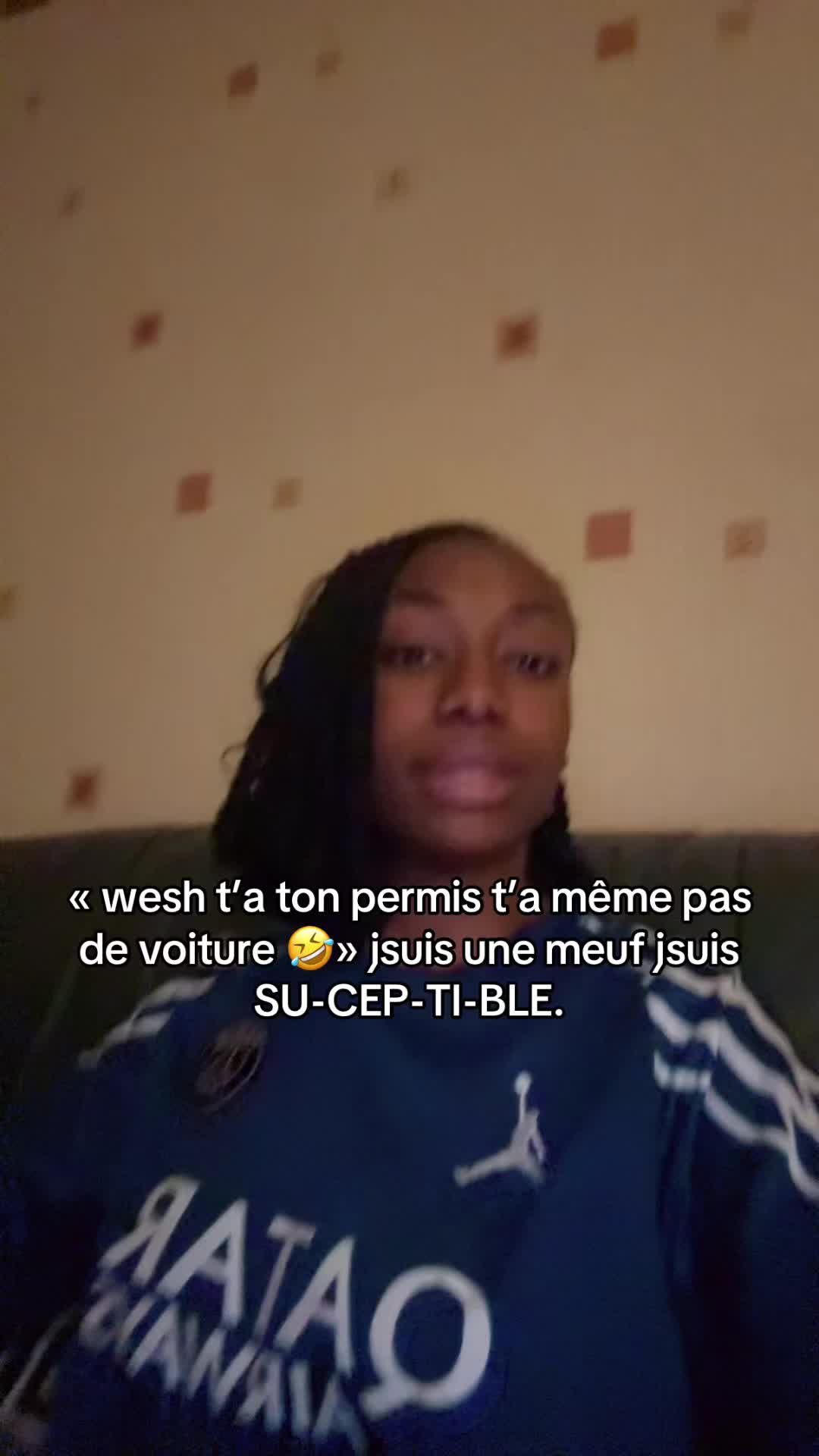 @𝓓𝓸𝓵𝓬𝓮🌟