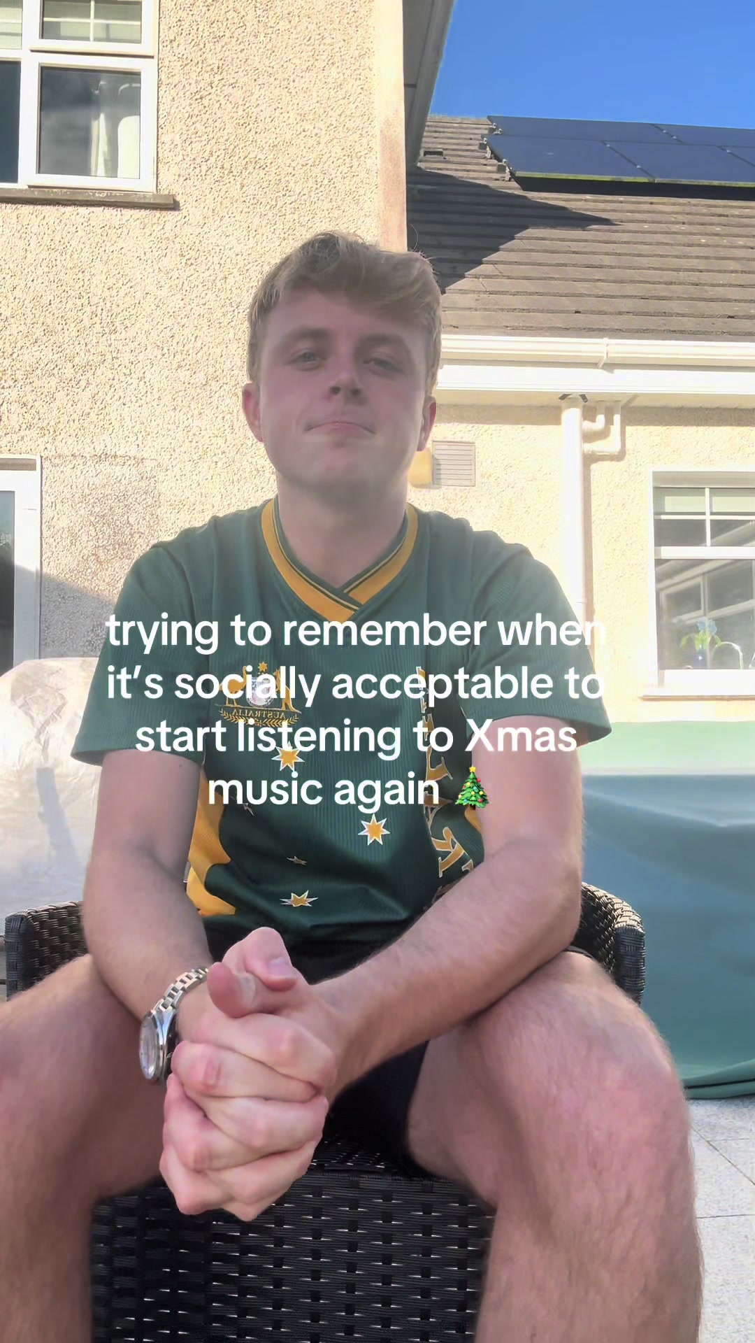 @Harry.Dineen