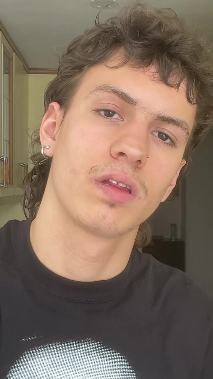 @jorge