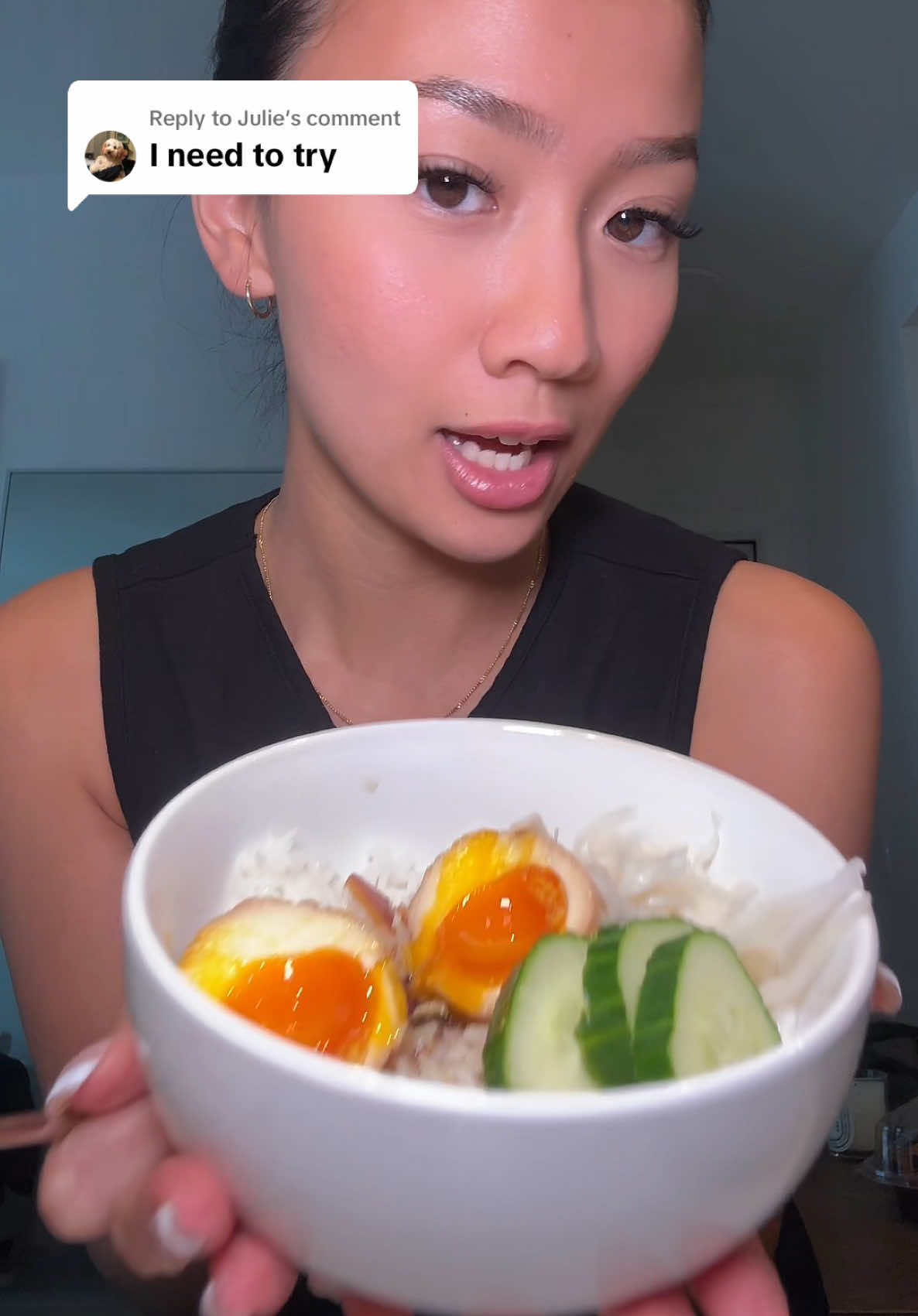 @Colleen Ho