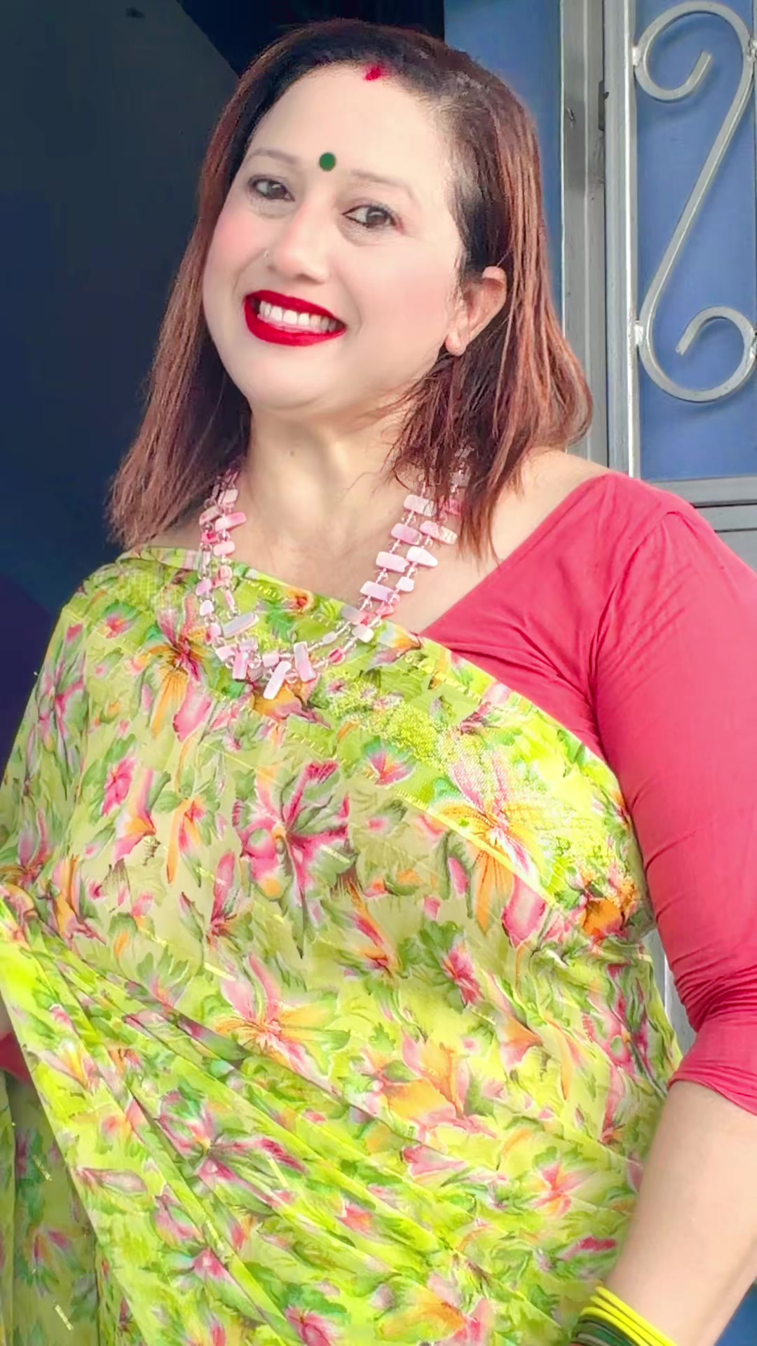 @Tulasa  Sedai Dhungana