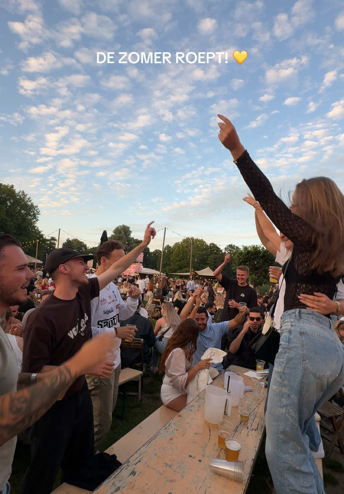 @amsterdamseterrassenfestival