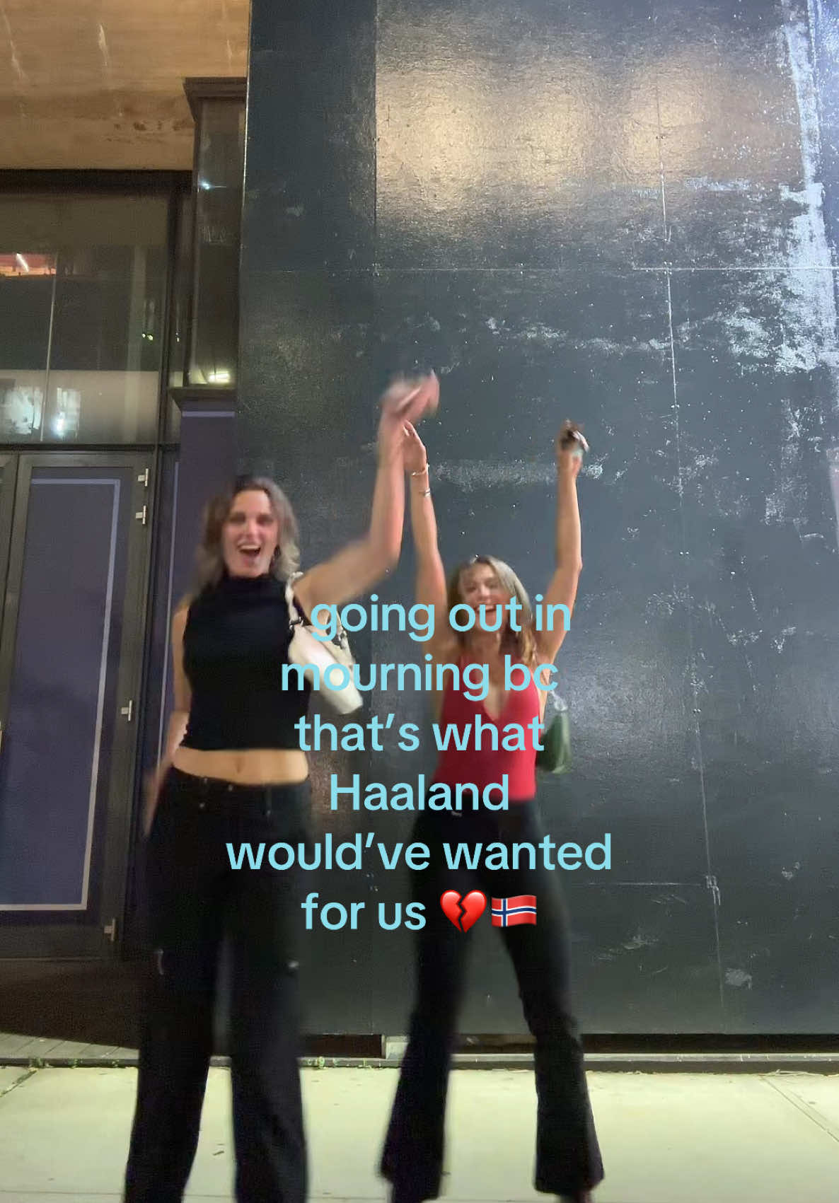 @Christina