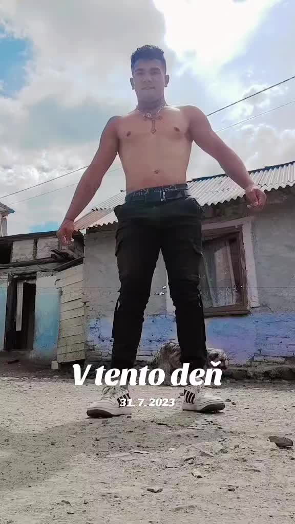 @Kristián vidlička ♥️