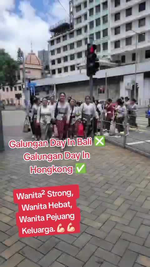 @Komang Melda 🇲🇨🇹🇼🇭🇰