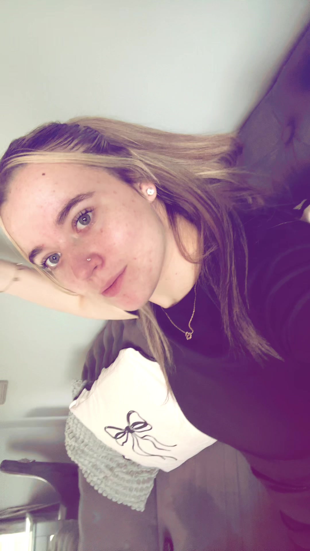 @izzy.xoxo