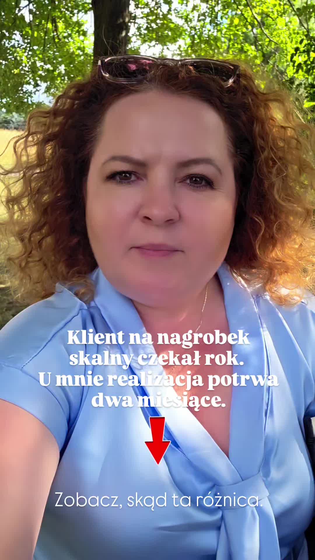 @Pani_Od_Nagrobkow