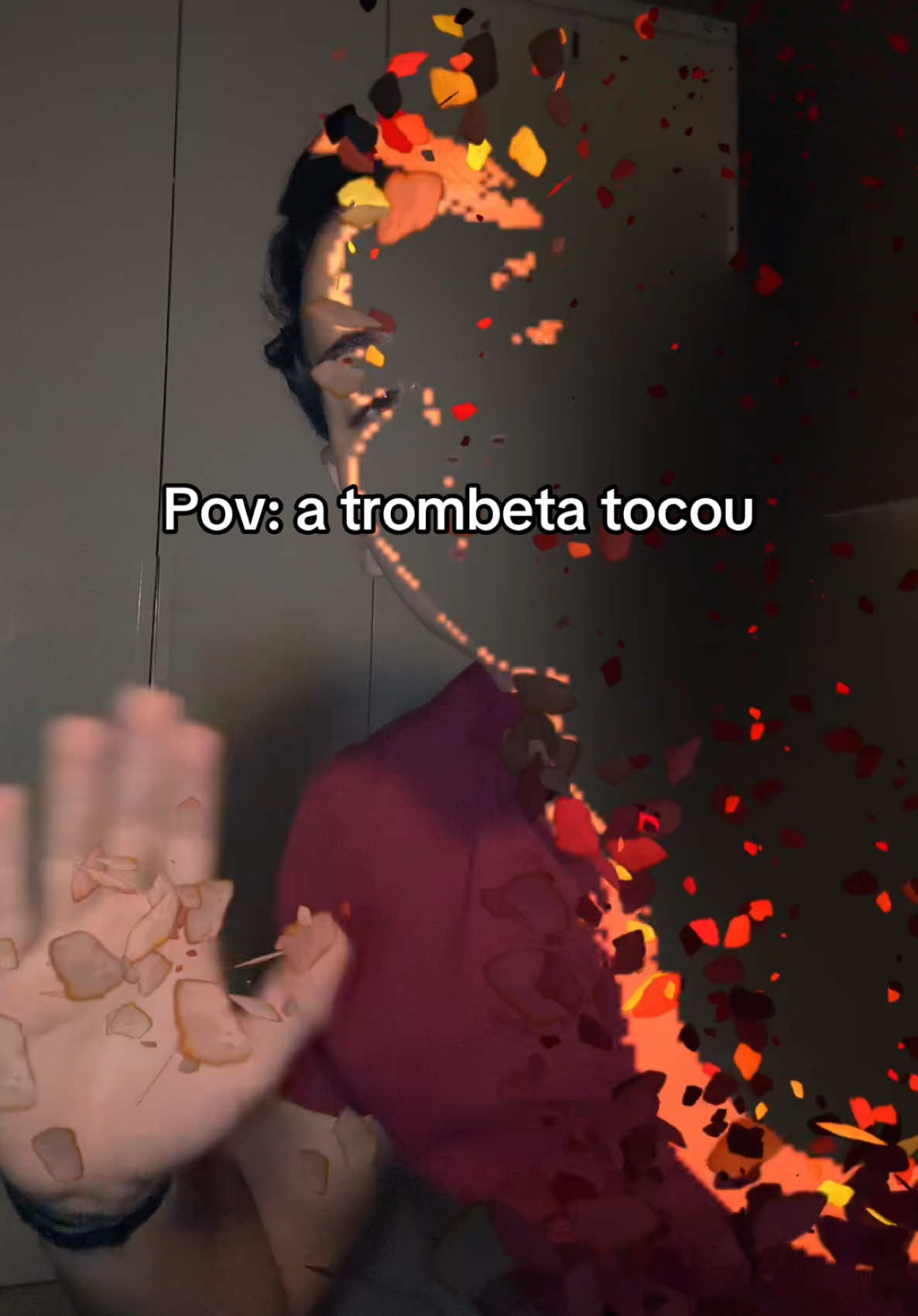 @Jeovanio Vasconcelos