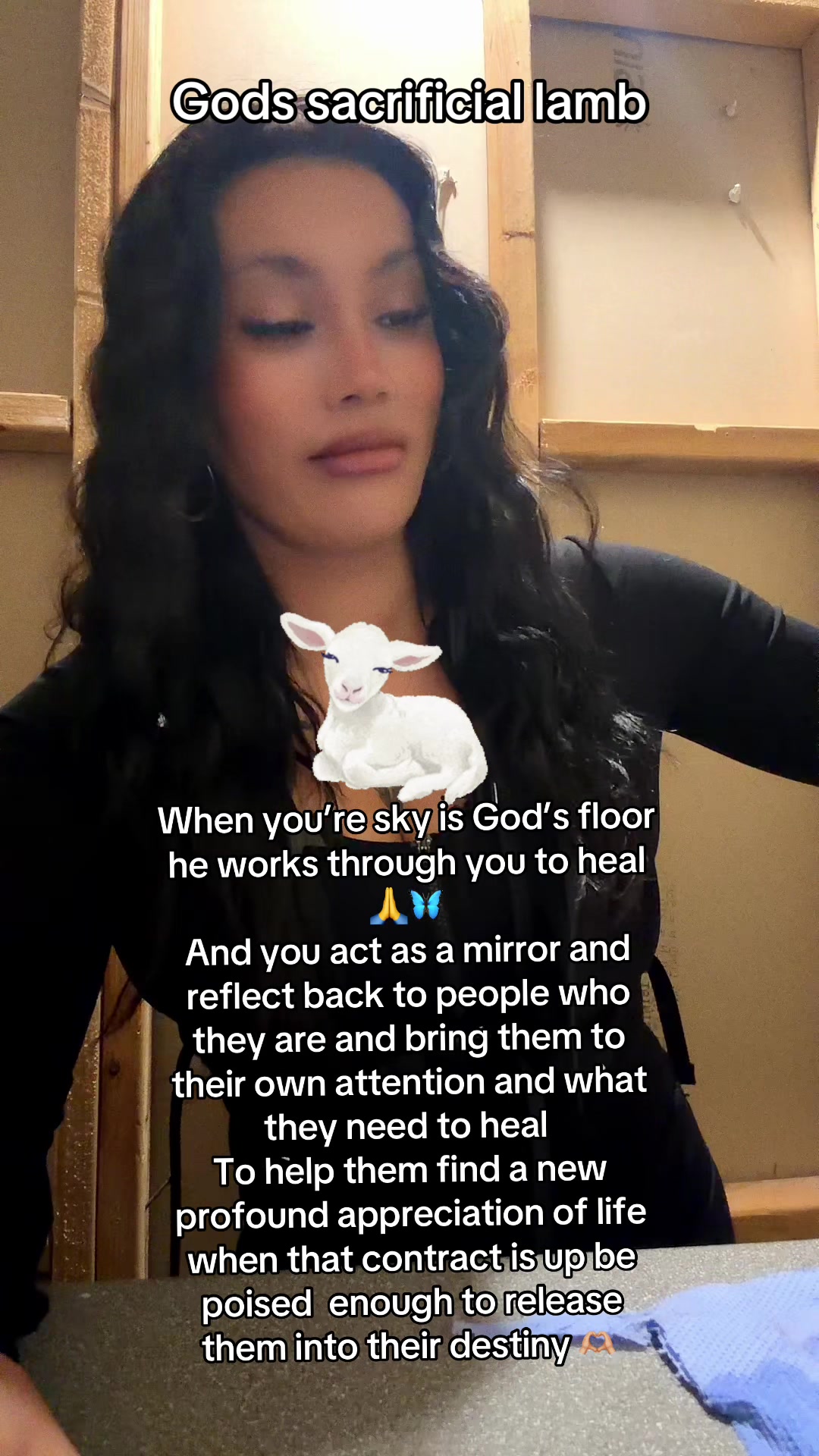 @🏆The Anointed Rebecca 🏆