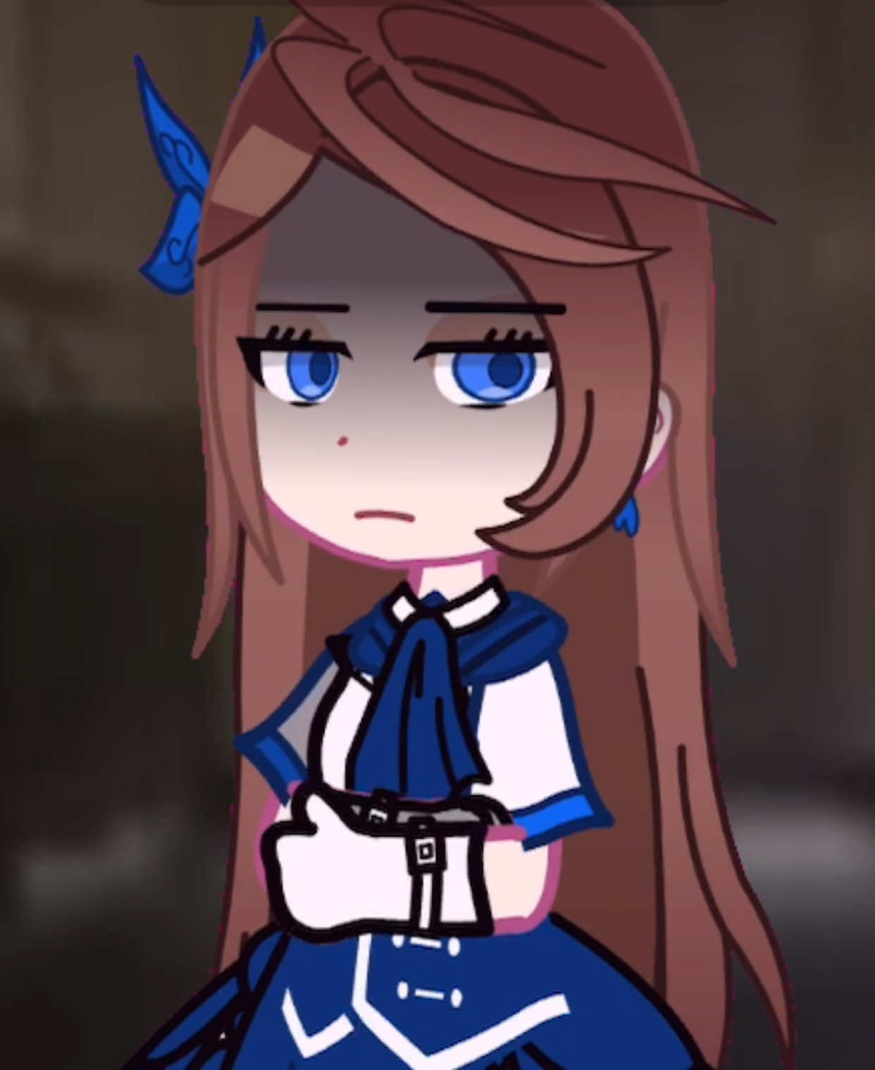 @ใ๐ฅ๐ข๐ฆ๐.._๐๐ ๐๐๐ใ