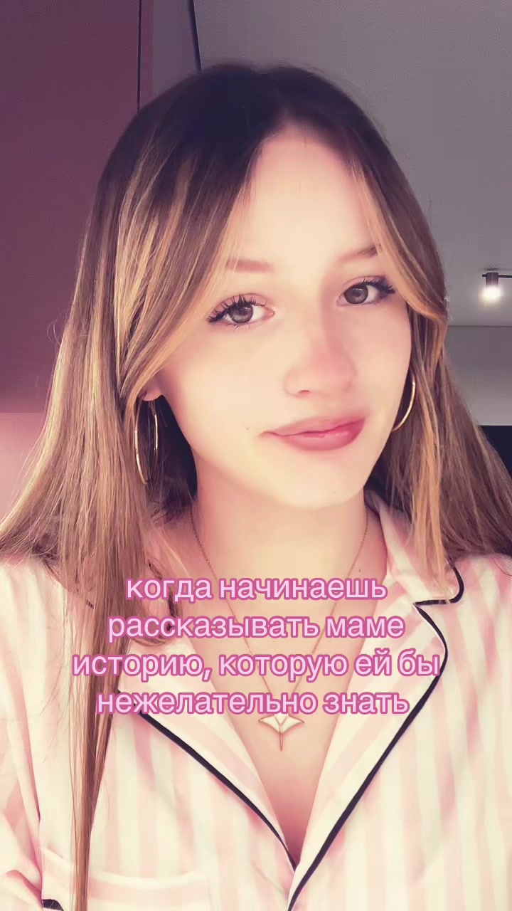 @66unless