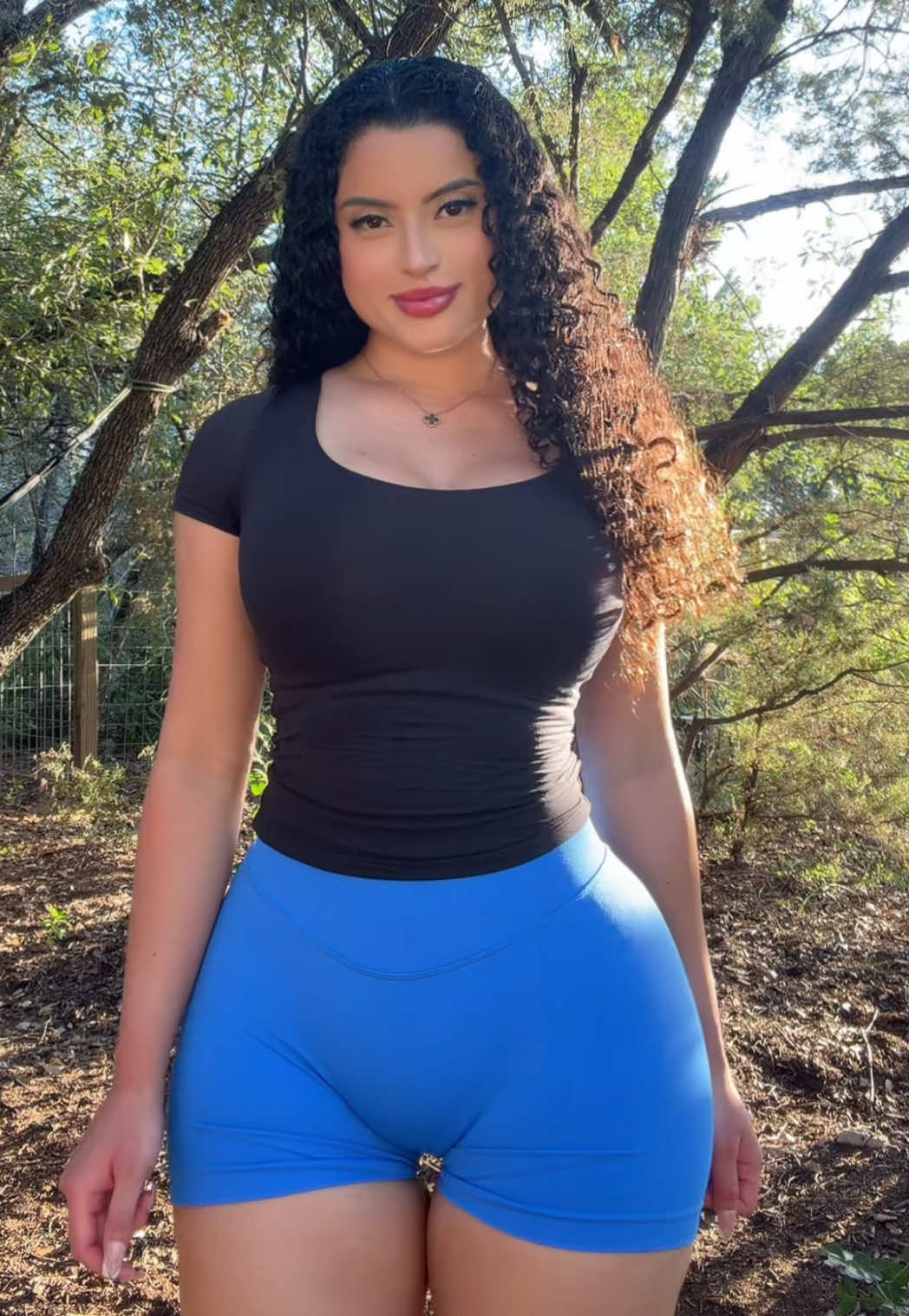 @Siarly ♡