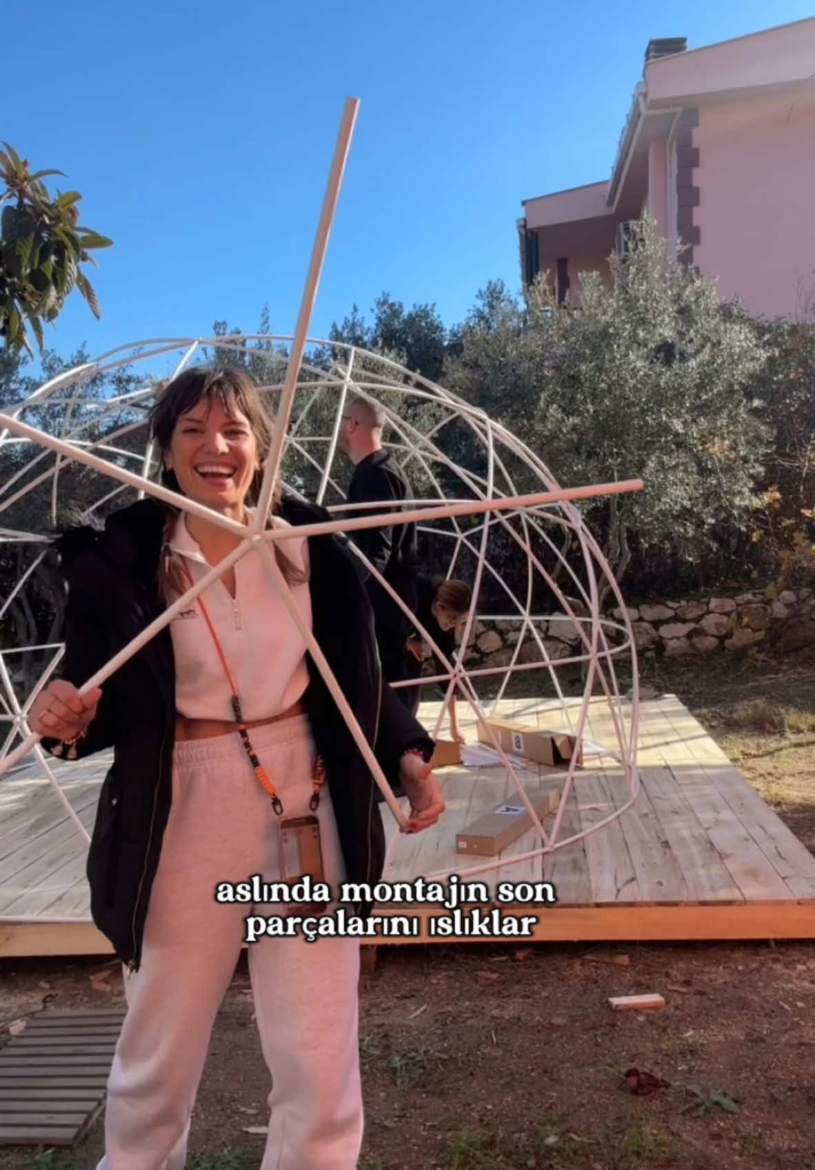 @Seren Özgün Tunç