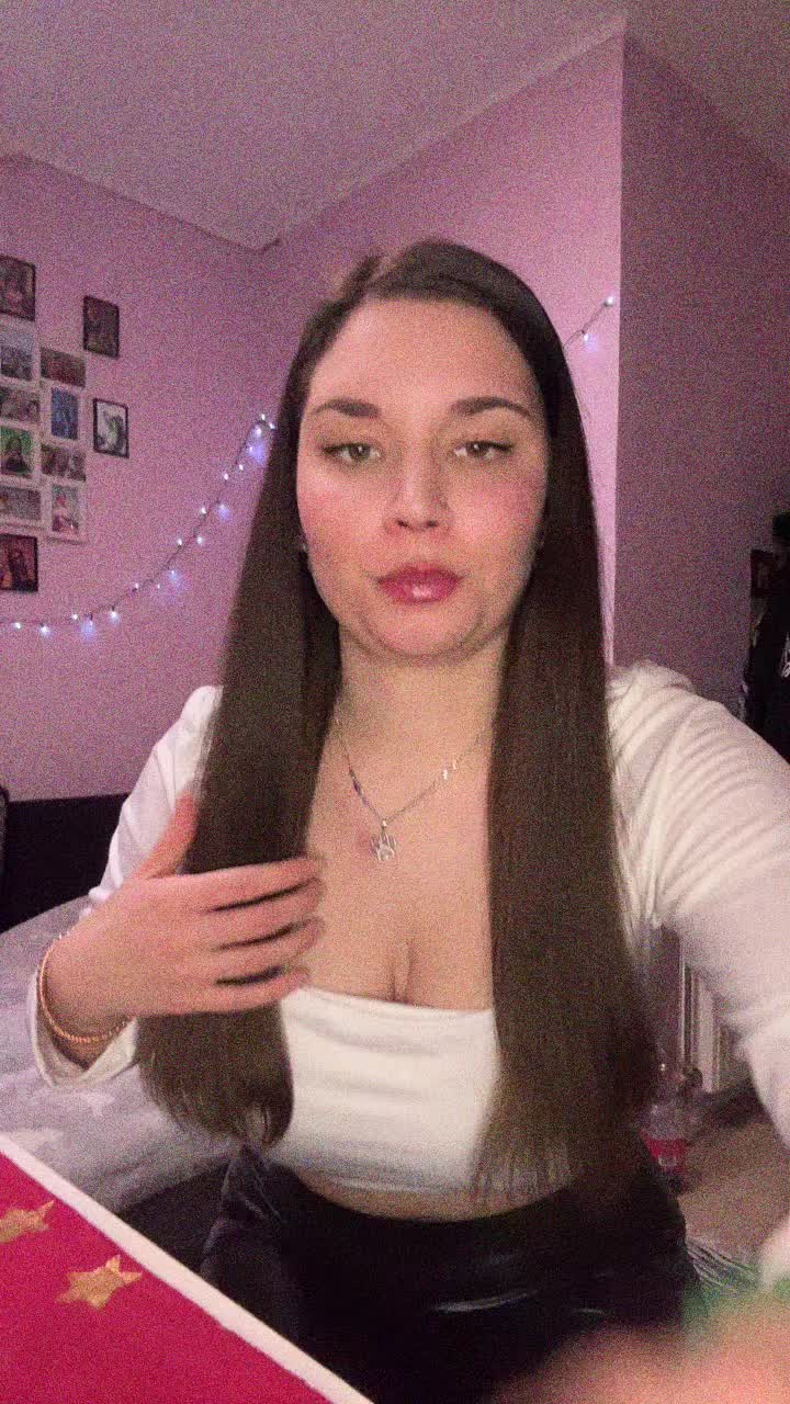 @Szonja Hajas