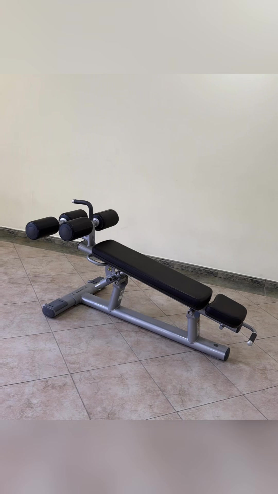 @UAE GYM MACHINES