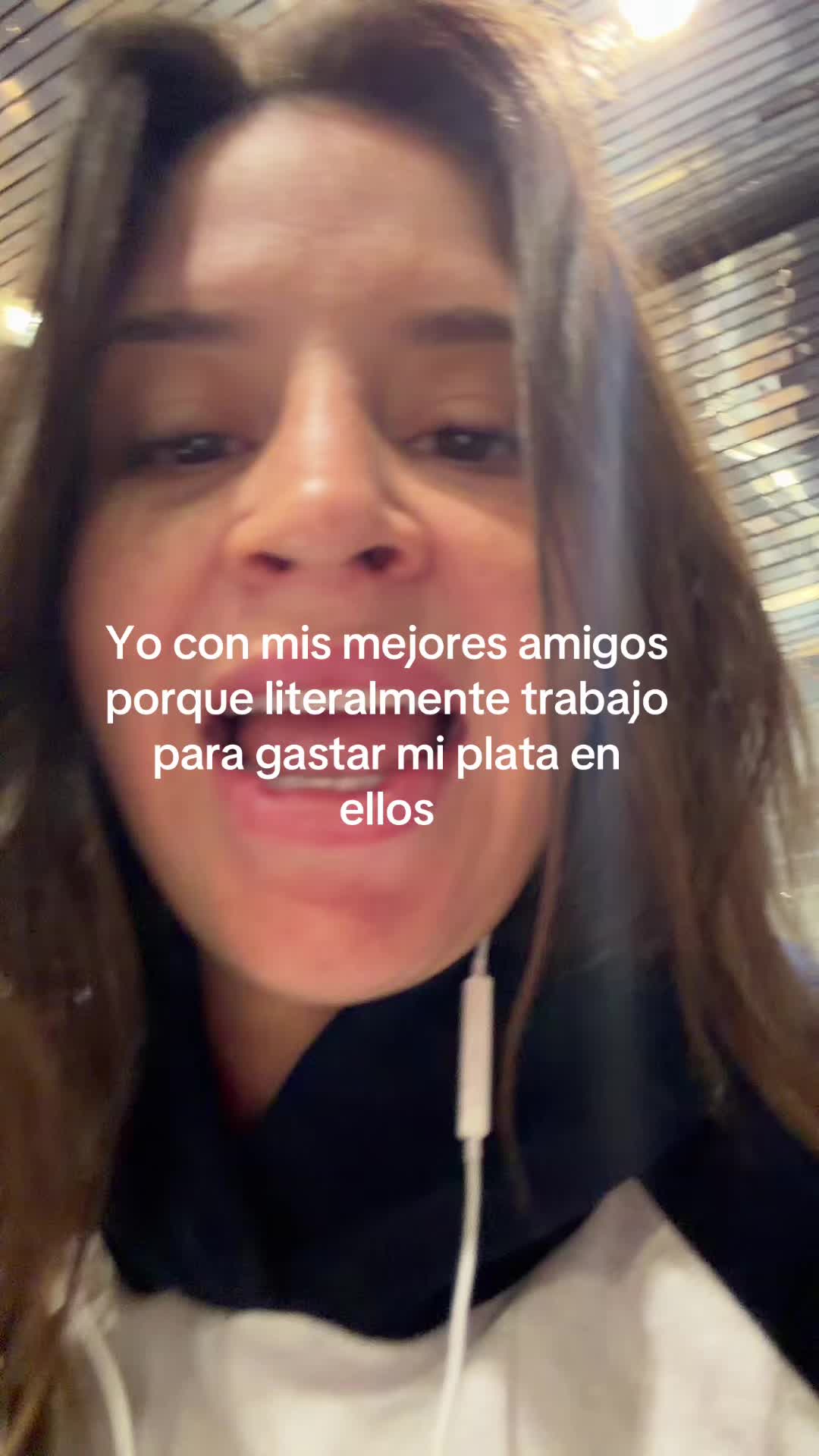 @salandela