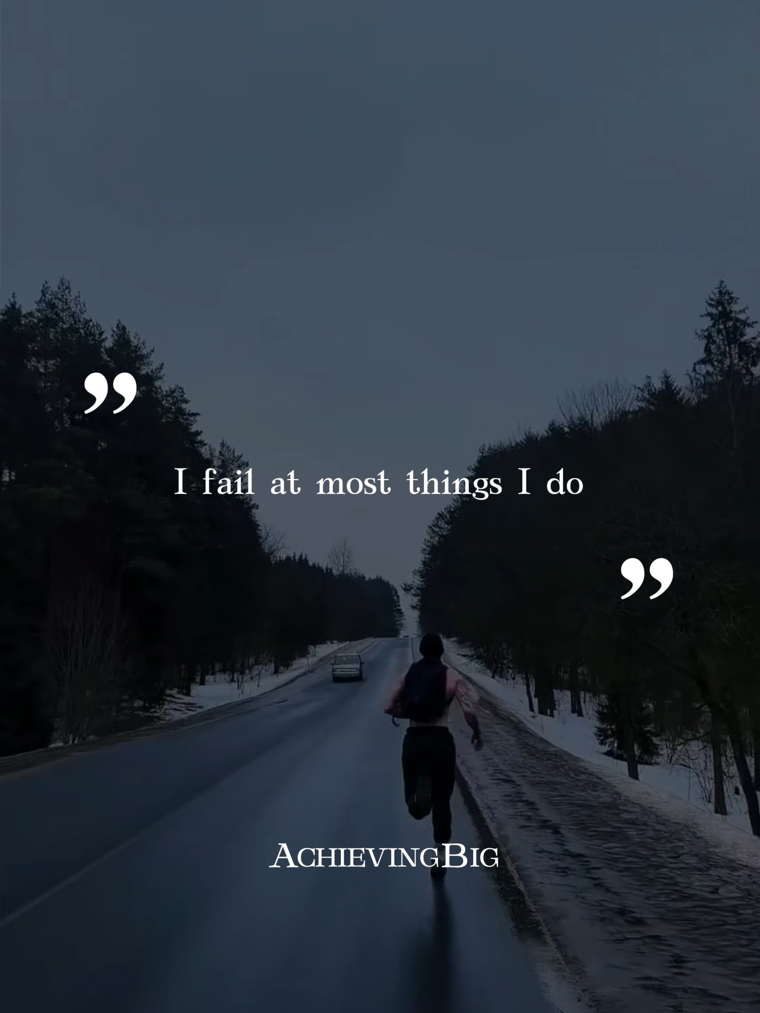 @AchievingBig