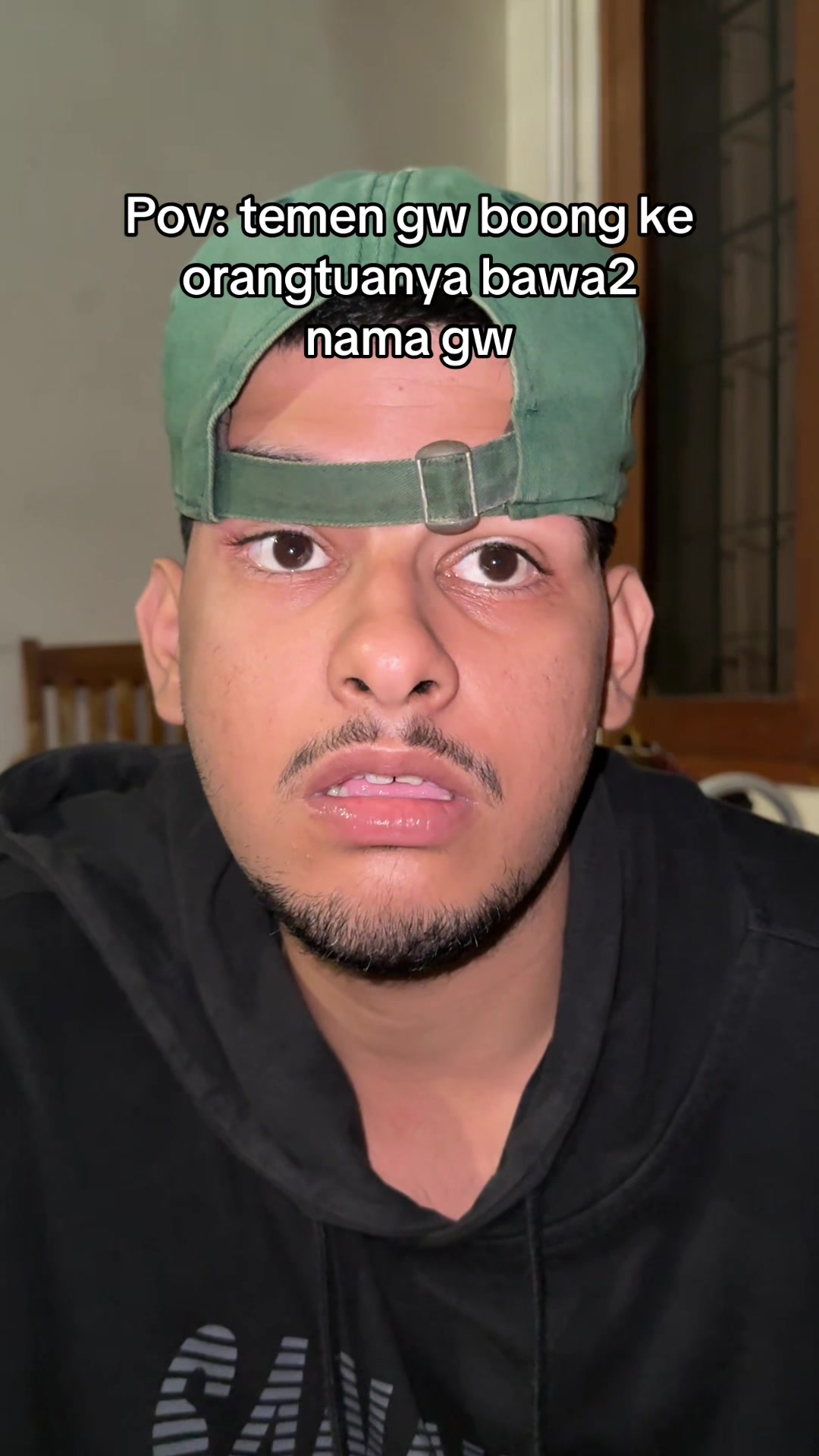 @mamatoo