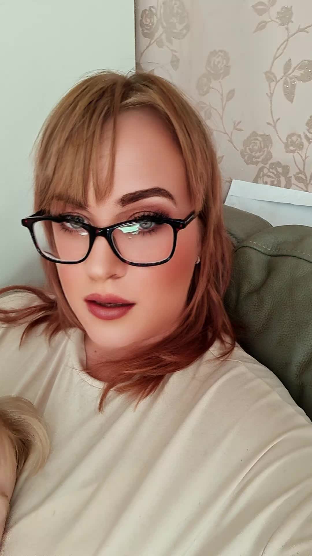 @Rose.and.Grace