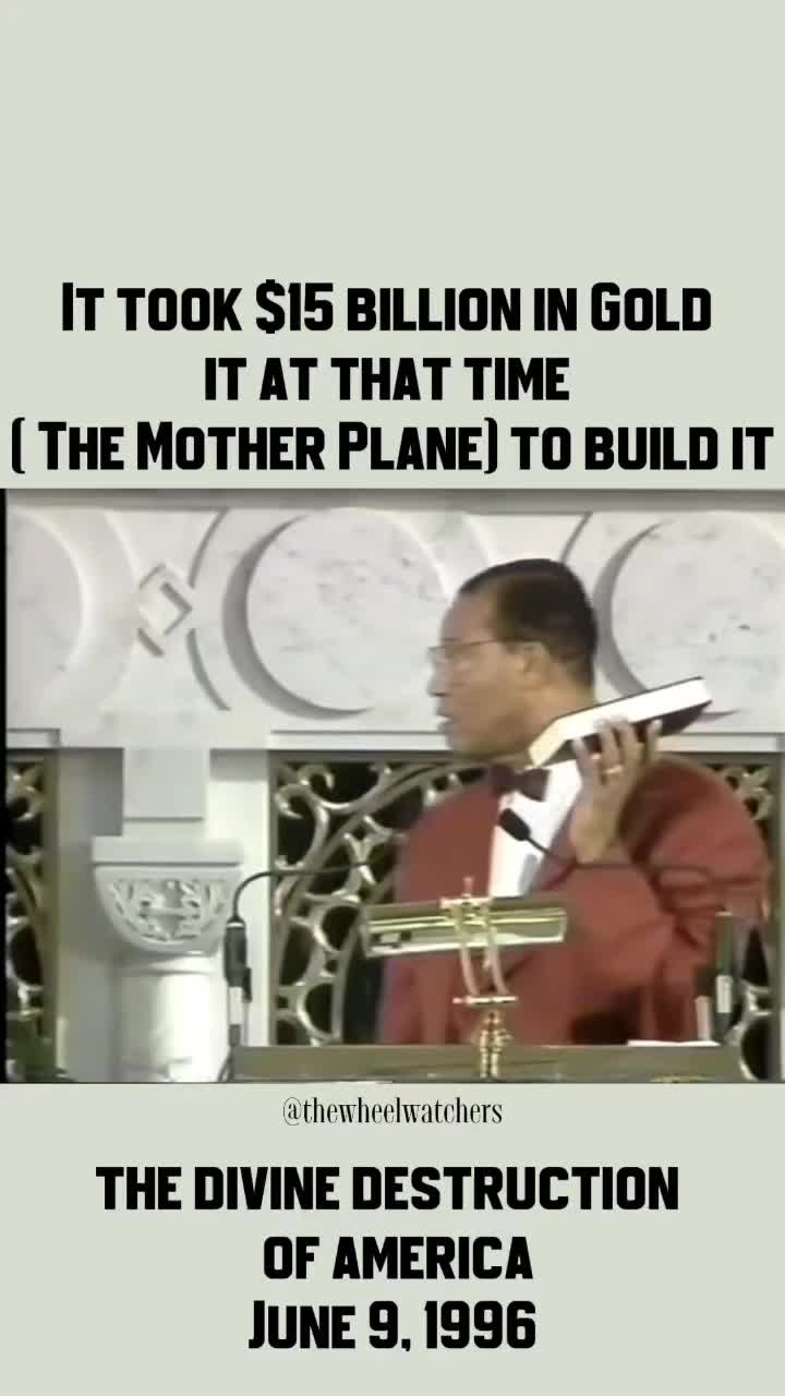 @ithegalaxia