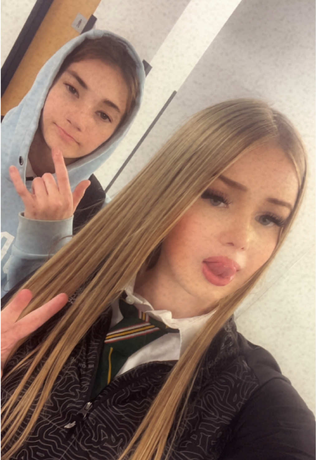 @sum.xoxo3