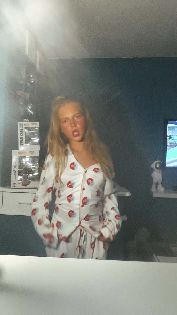 @.