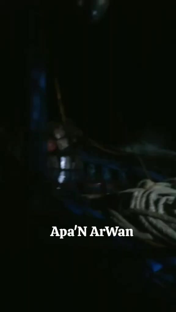 @⚓Apa"N ArWan⚓🇲🇨