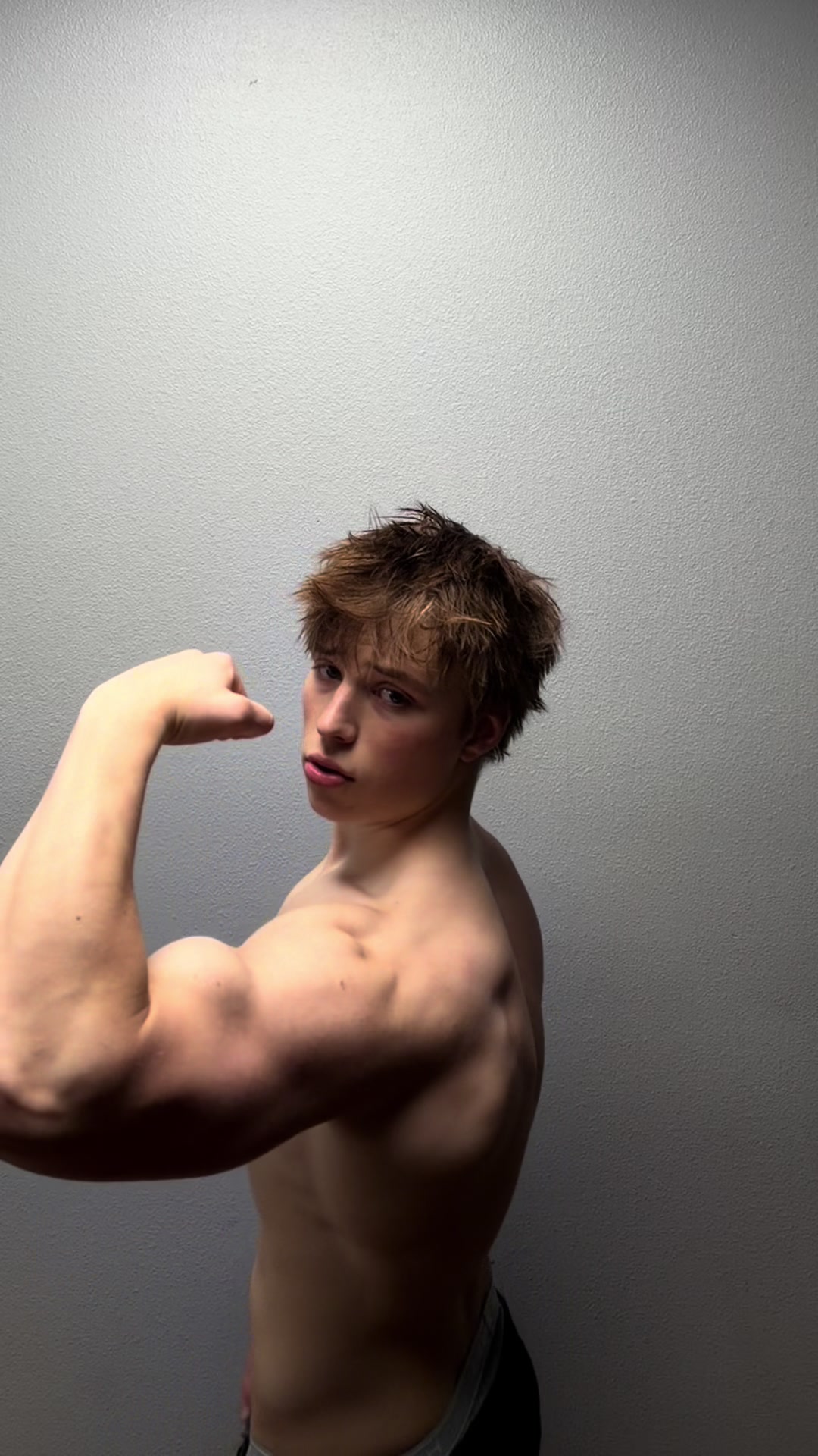 @Trenry