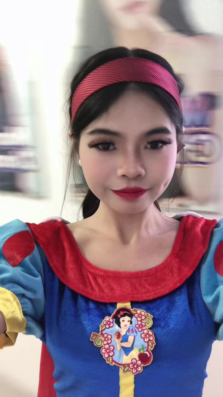 @THEA💜
