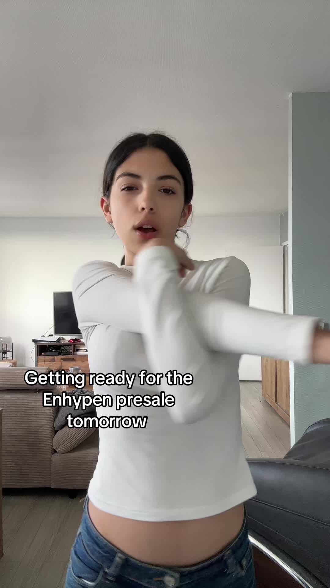 @Lali