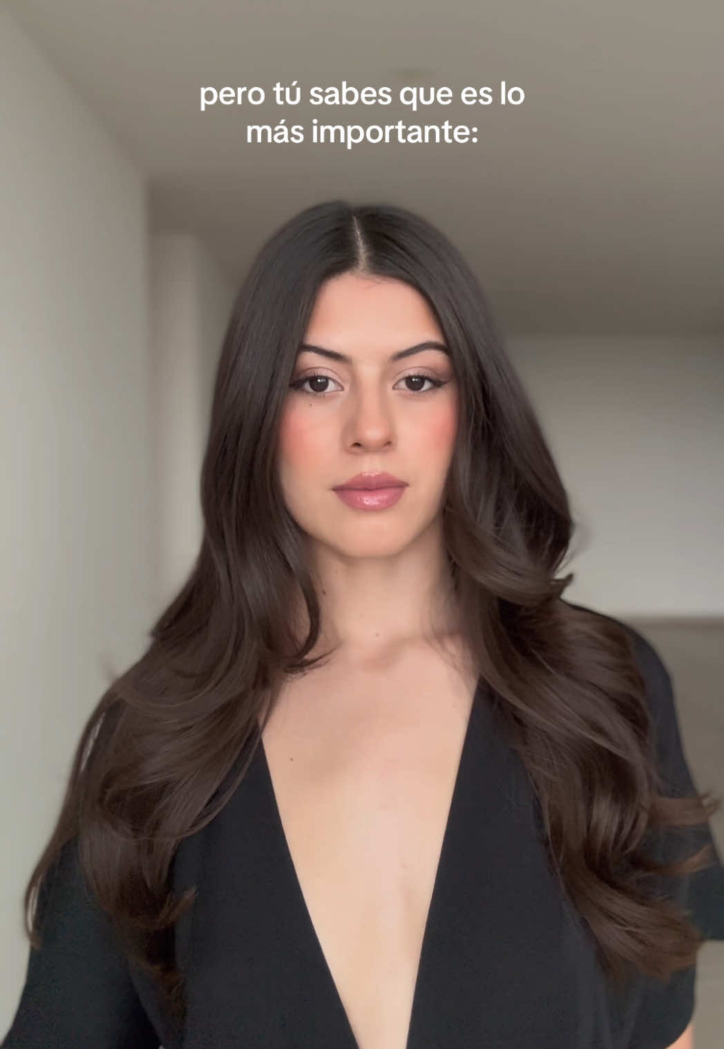 @Elena Escobar 🤍