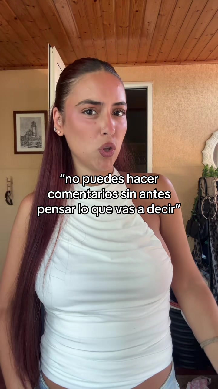 @Claudia Calvar