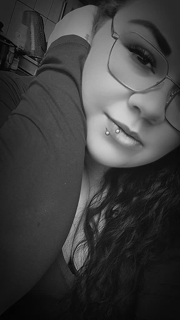 @_ankerweib_aris_