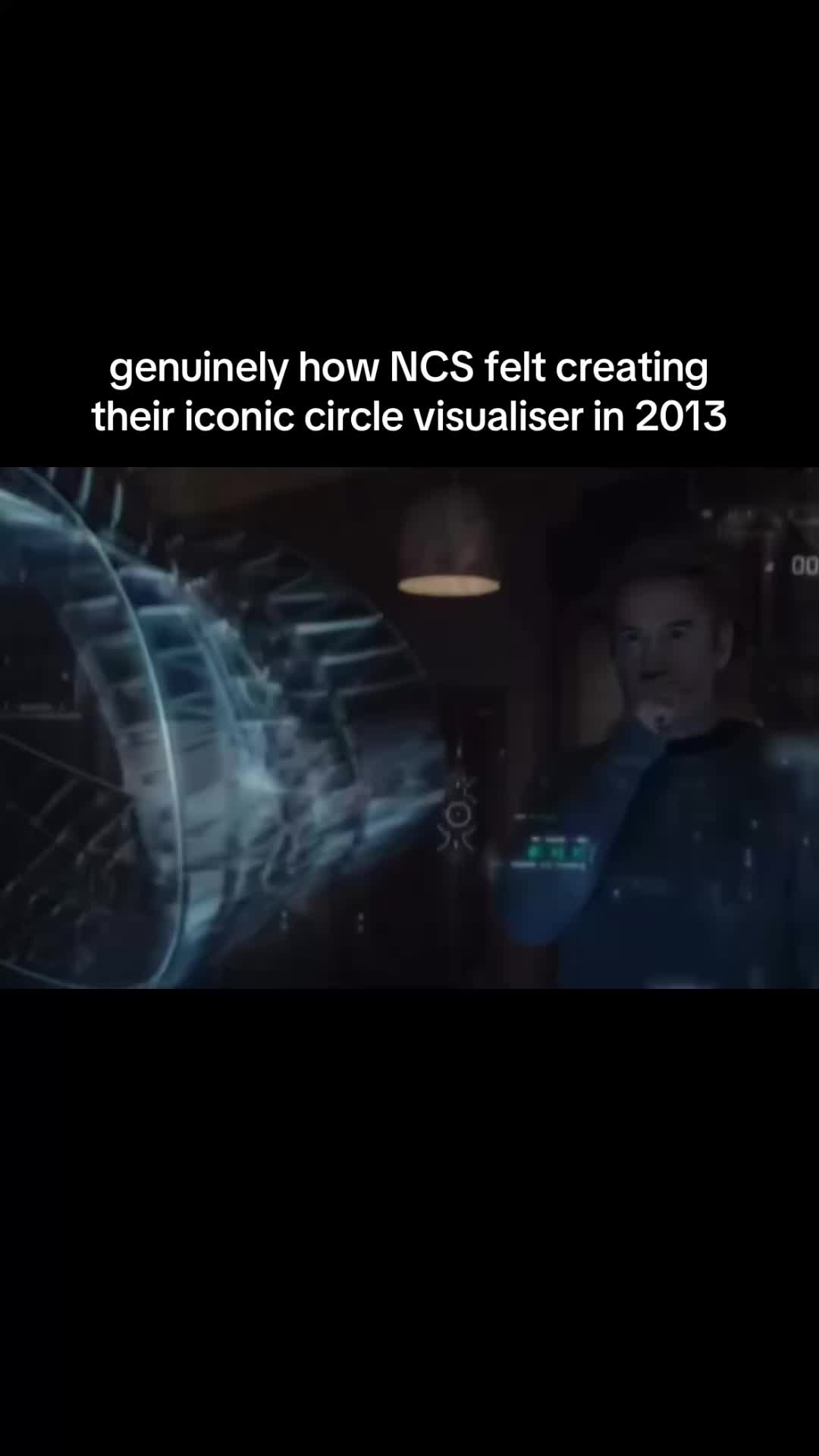 @NCS