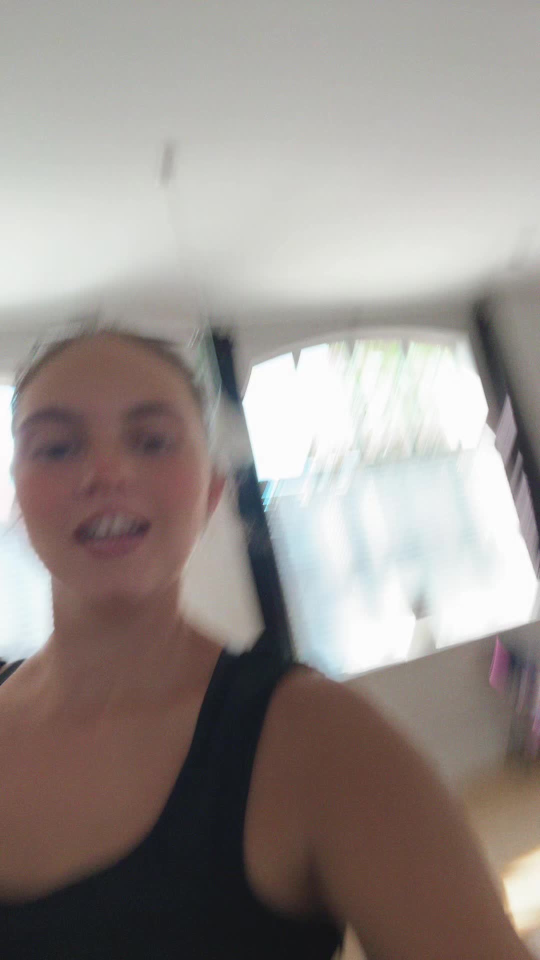 @ꪗꫀᦓꪑꫀᧁꪑꪖꪻꫀ