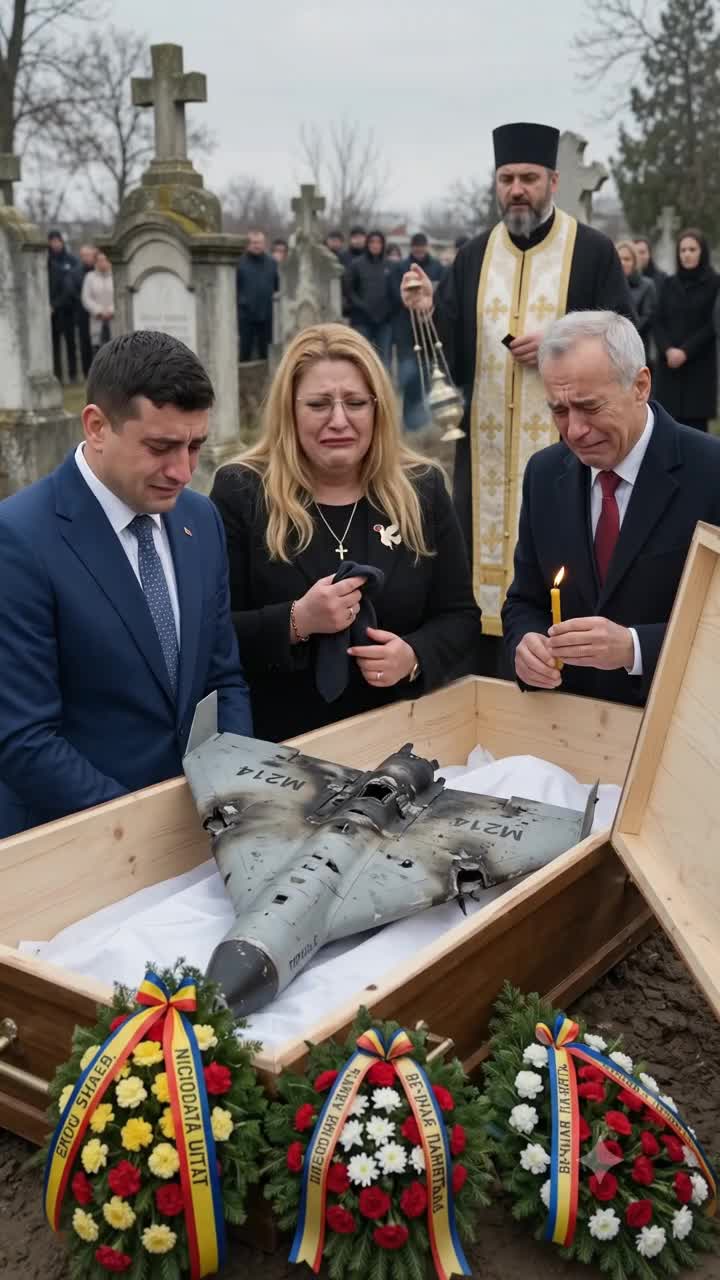 @Zona Liberă