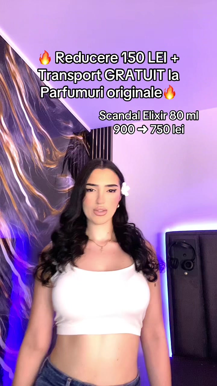 @Cătălina💖