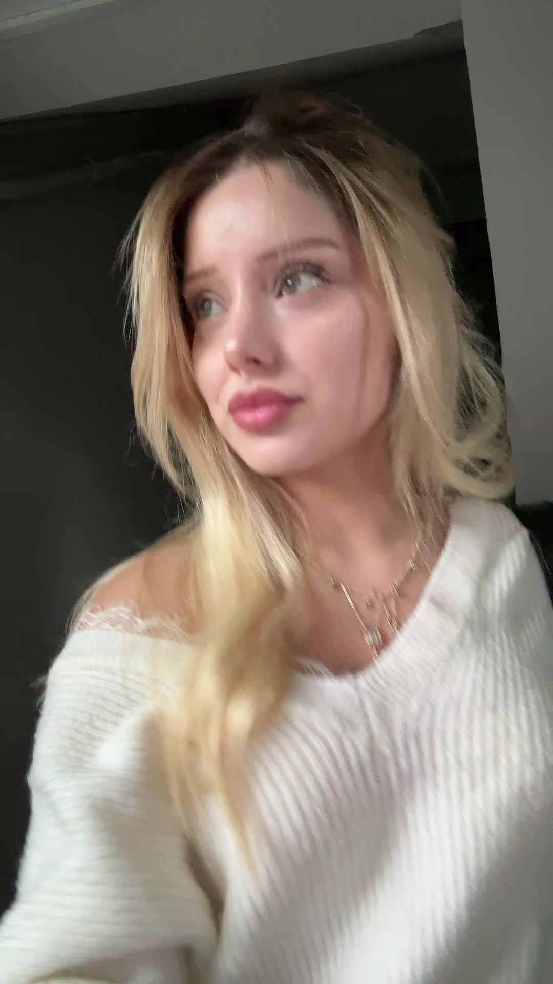 @sevv4llm