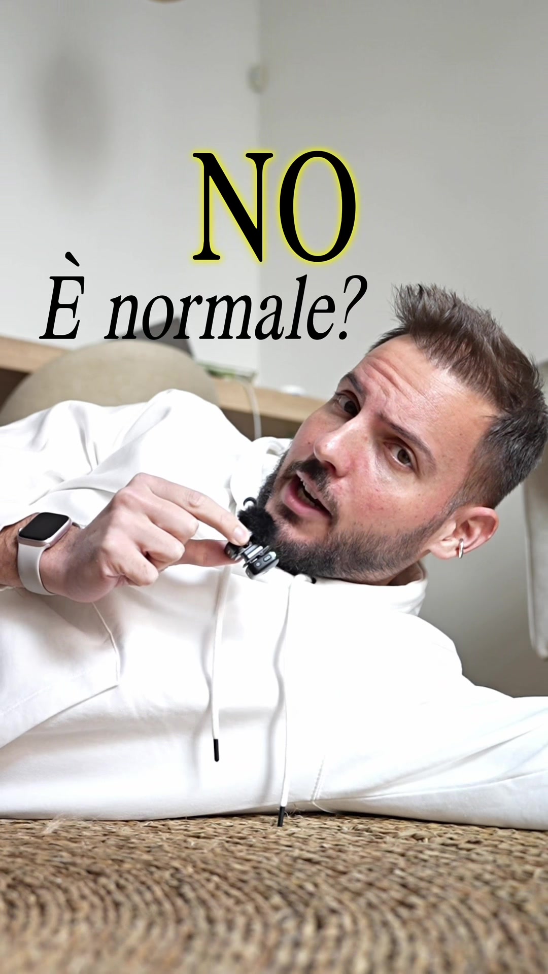 @Giovanni Brugnoli