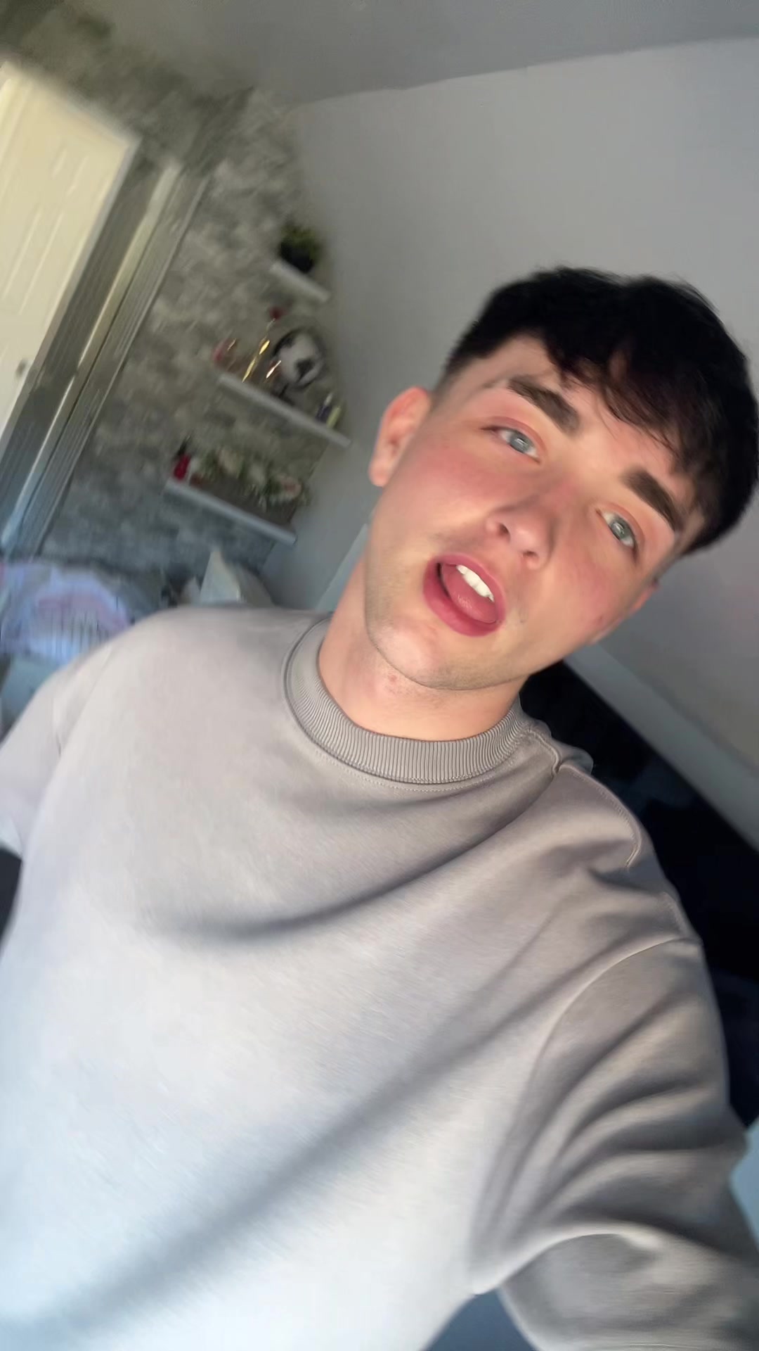 @Br4d
