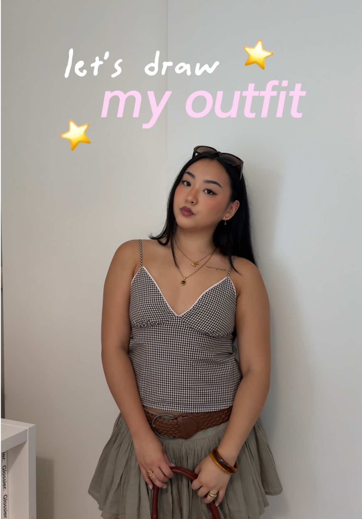 @innah | content creator