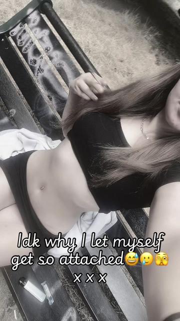 @lexs spam